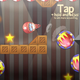 Image for article titled What Do You Call a Physics Puzzler Starring an Irish Human Cannonball?